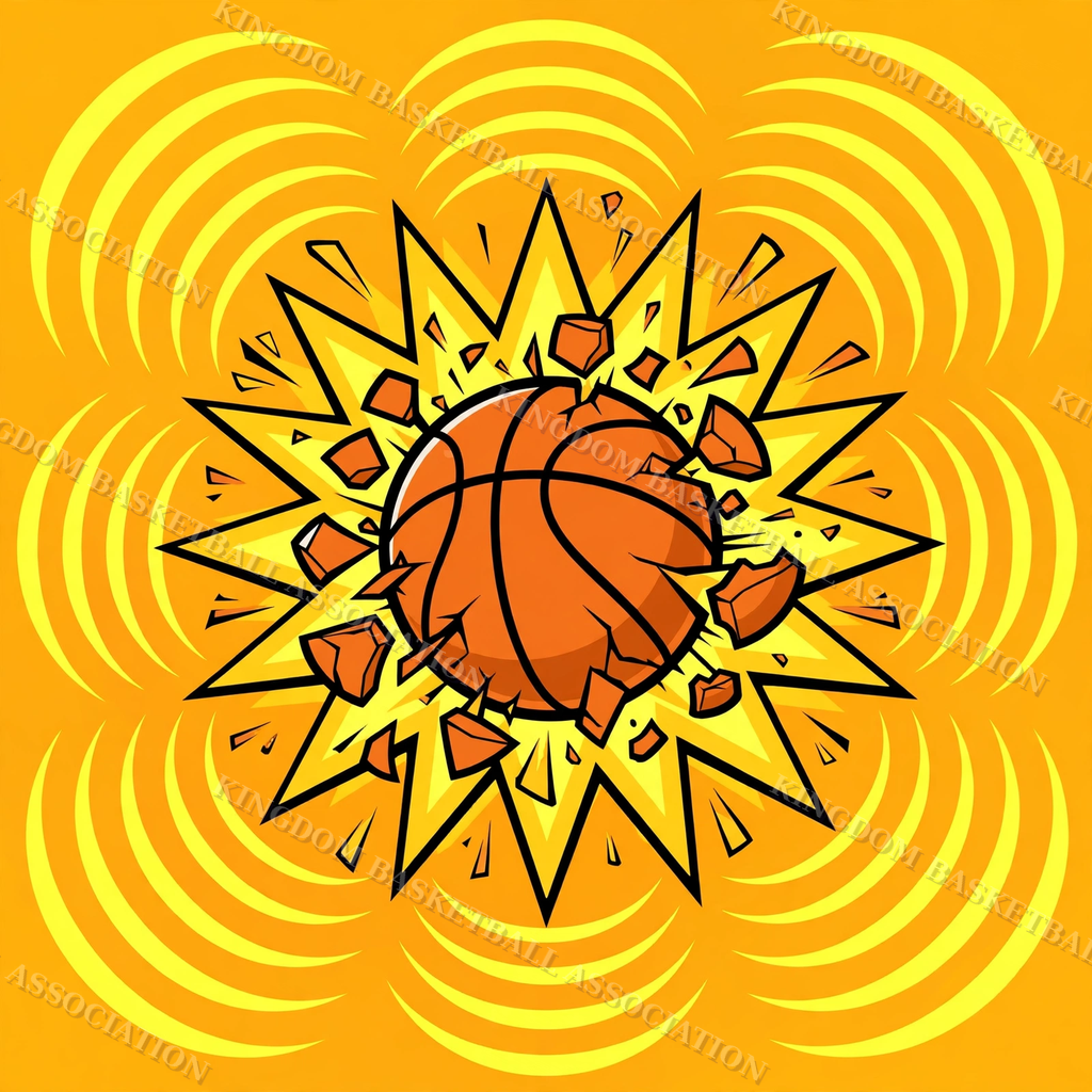 BOOM! Shockalotta logo