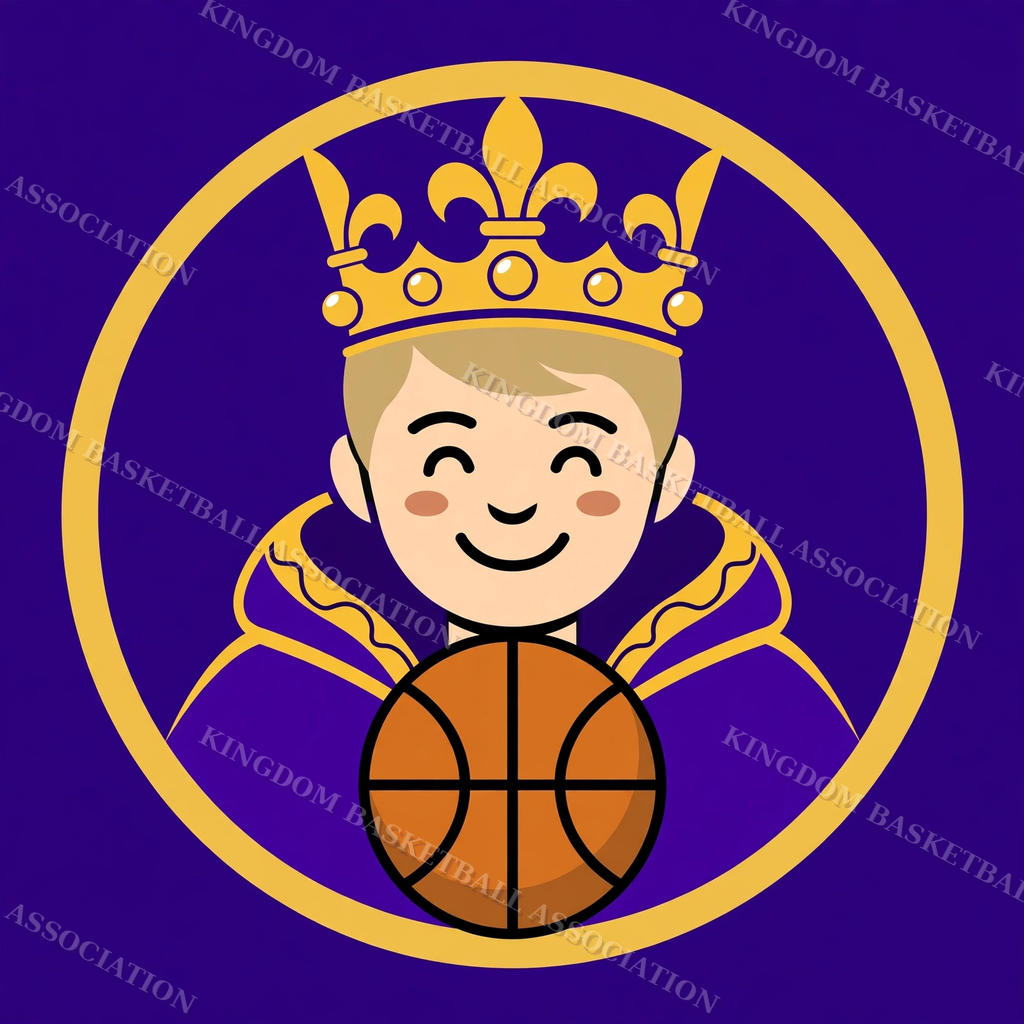 Christ The King logo