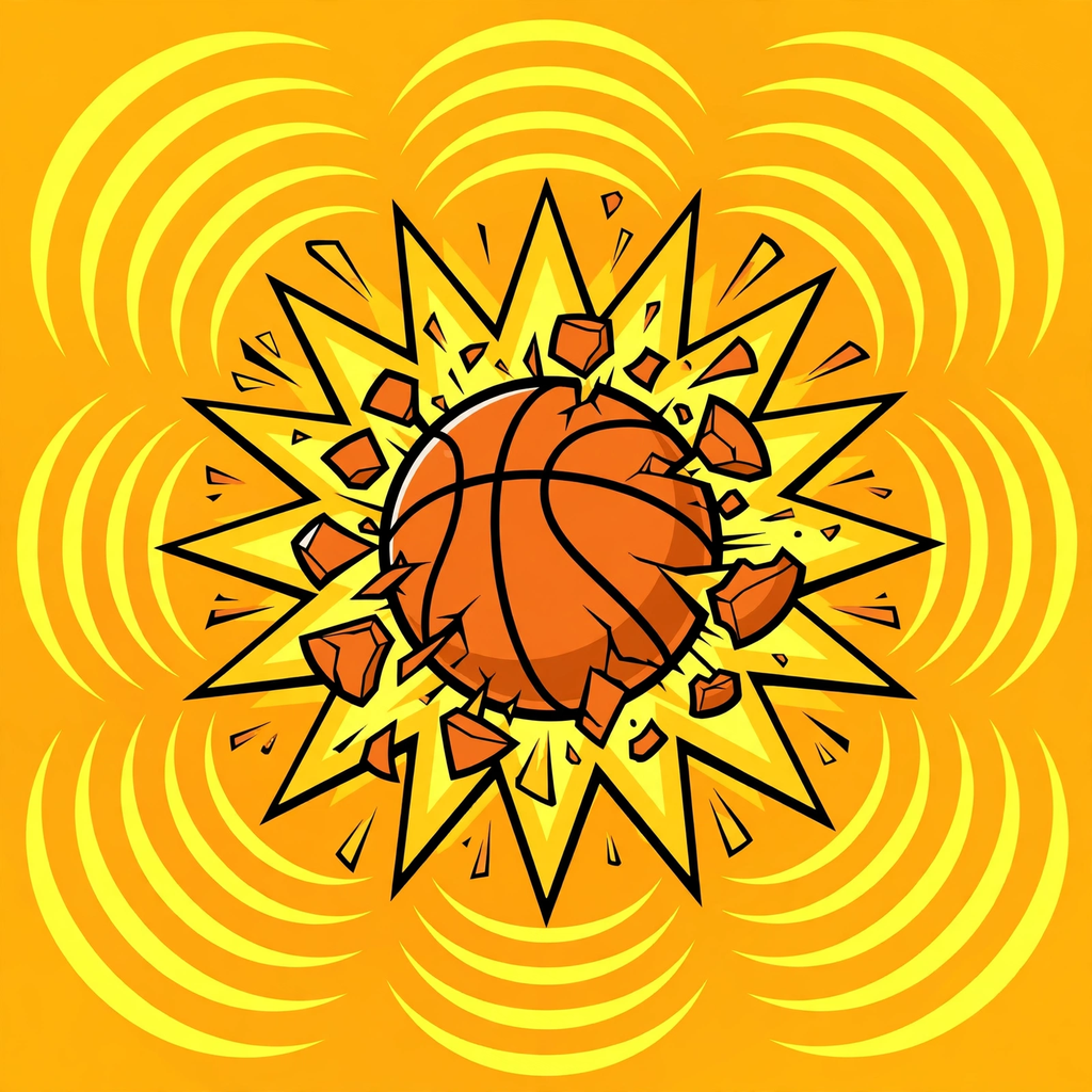 BOOM! Shockalotta logo