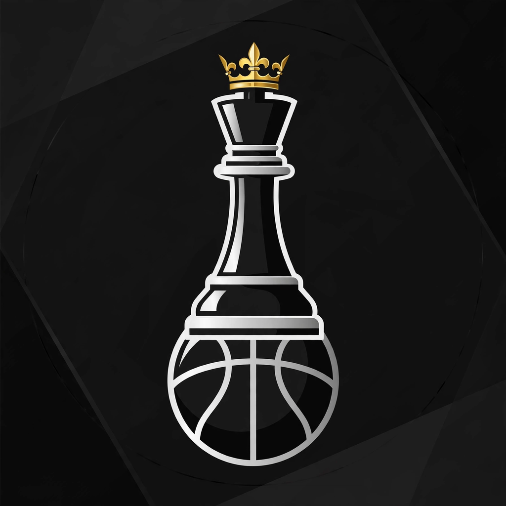 CKING logo