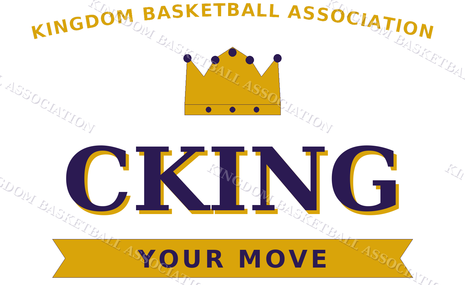 Club Banner