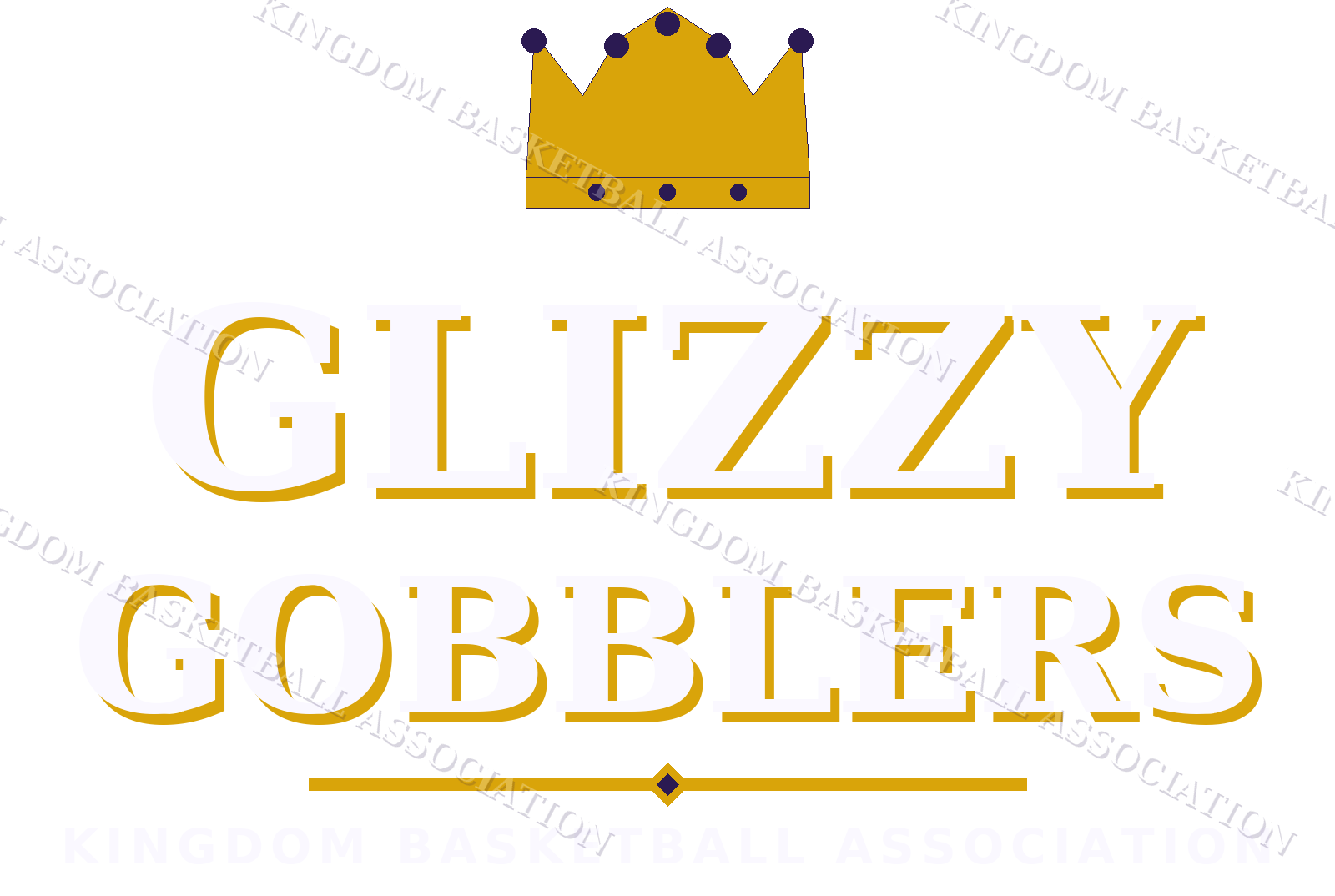 Team Wordmark