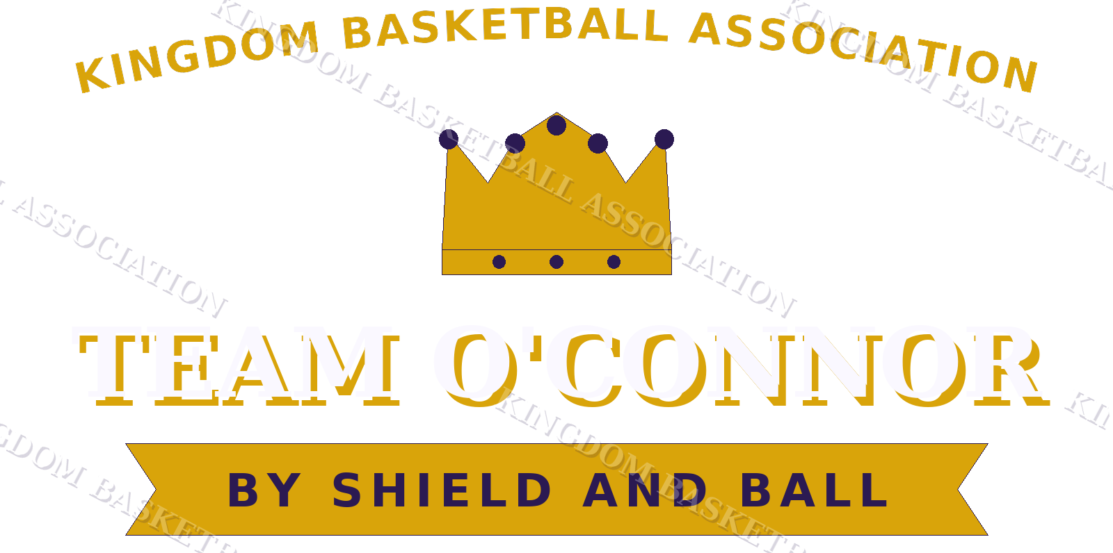 Club Banner