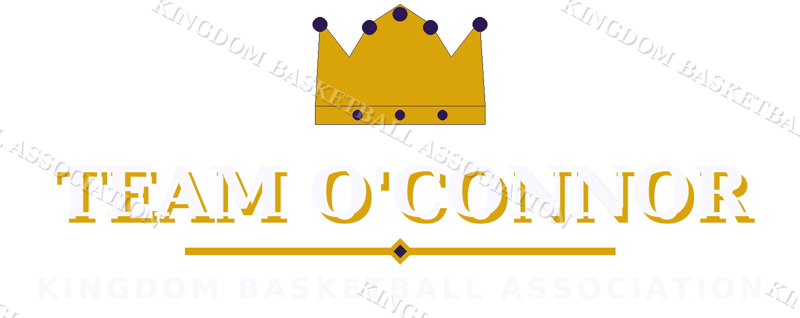 Team Wordmark