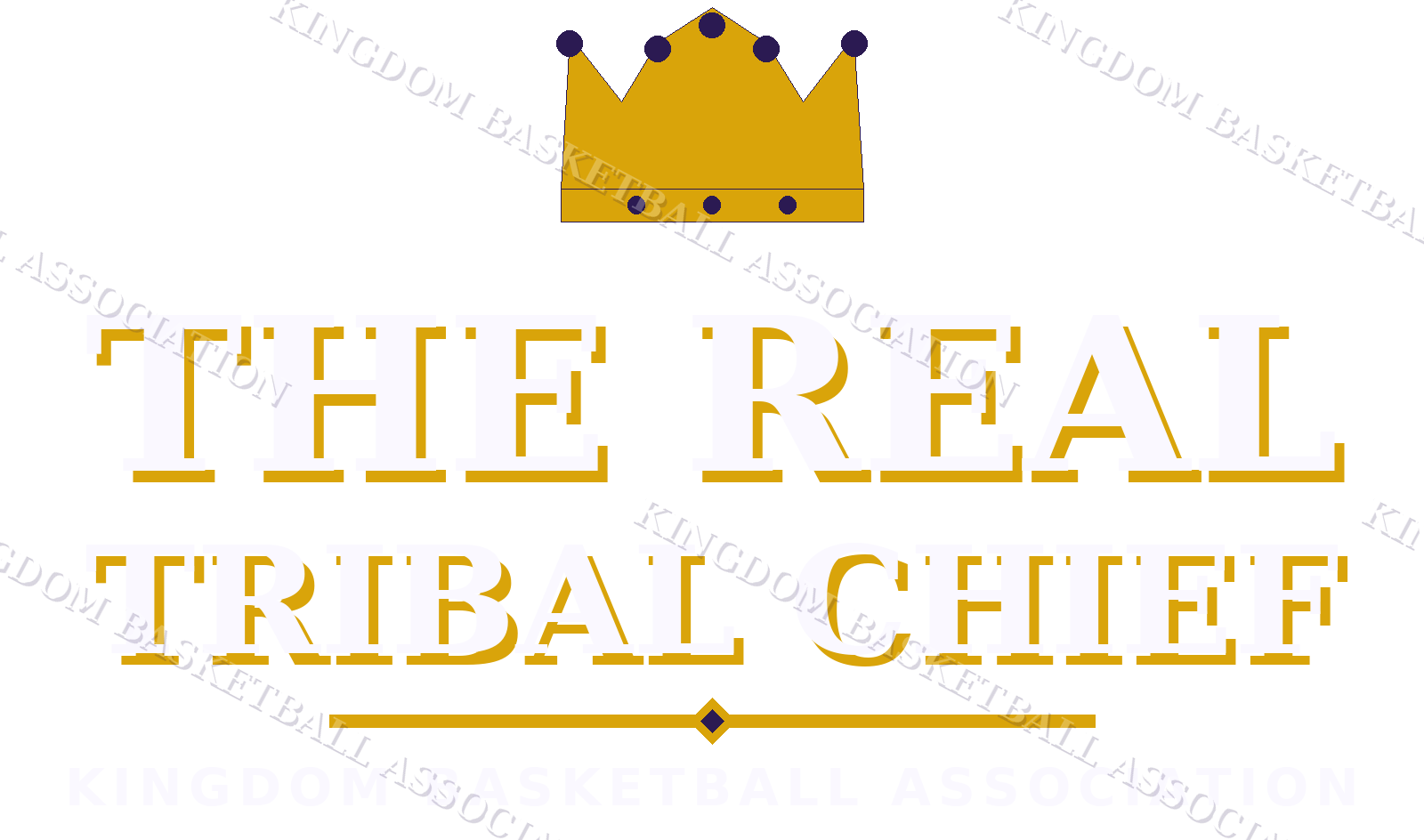 Team Wordmark